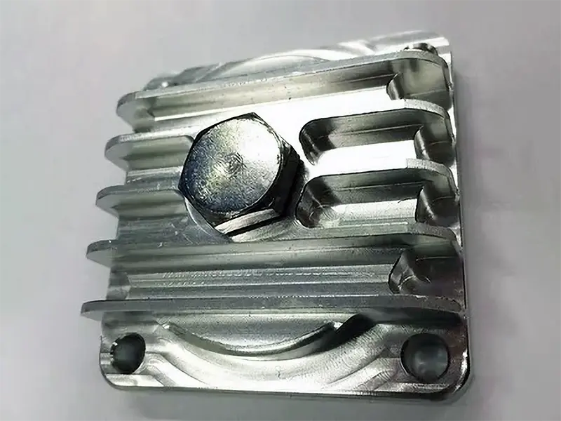 合金水槽板圖